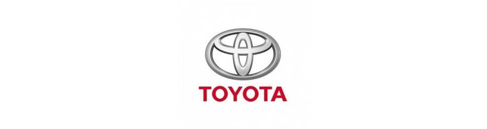 Stierače Toyota Yaris [P9,JTD] Aug.2005 - Júl 2011