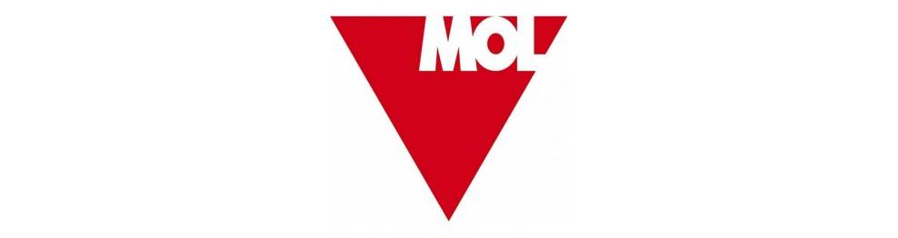 MOL