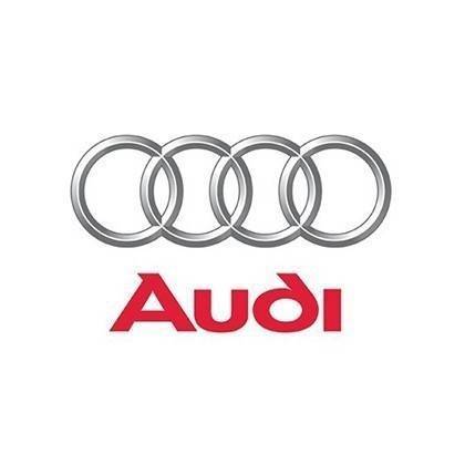AUDI A3 LIMOUSINE Apr. 2020 - ...