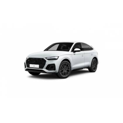 STIERAČE AUDI Q5 Sportback
