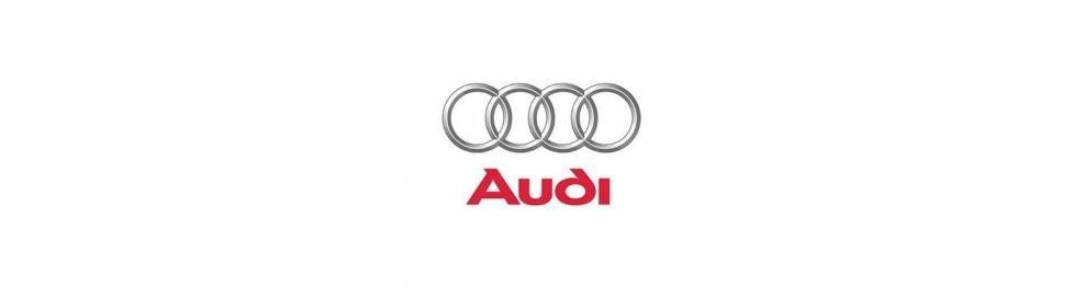 AUDI Q4 e-tron [F4B] [F4N] Mar. 2021 - ...