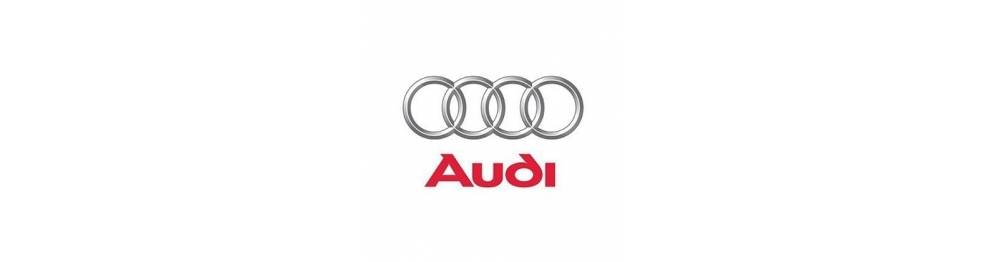 Stierače Audi RS6 Avant [4A5,C8] Sep. 2019 - ...