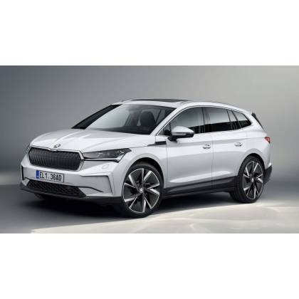 Stierače Škoda Enyaq iV