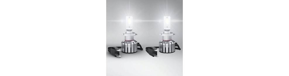H18 LED Žiarovky