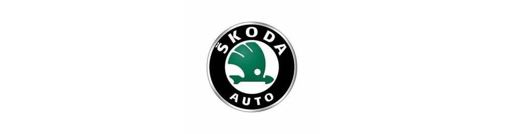 Stierače Škoda Scala [NW1] Feb.2019 - ...