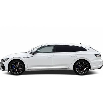 Stierače VW Arteon Shooting Brake