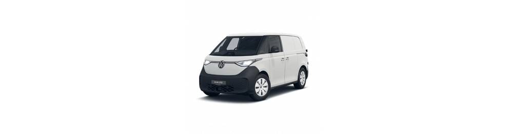 Stierače VW ID. Buzz