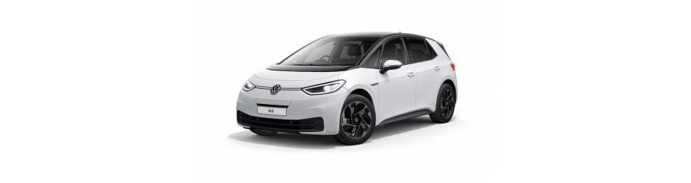 Stierače VW ID.3 