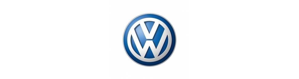 Stierače VW ID.7 Tourer [ED5] Feb. 2024 - ...