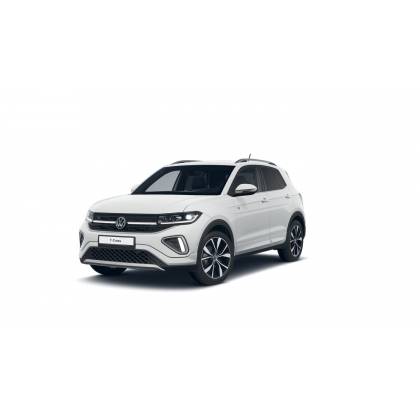 Stierače VW T-Cross