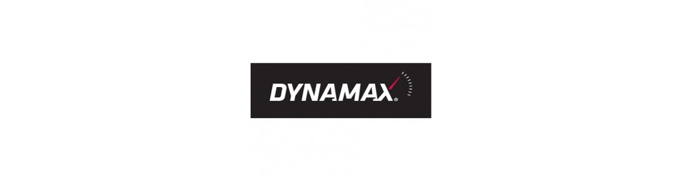 Dynamax