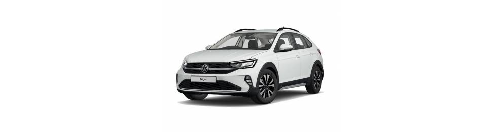 Stierače VW Taigo