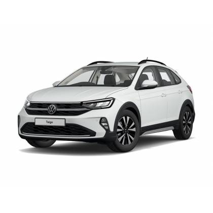 Stierače VW Taigo