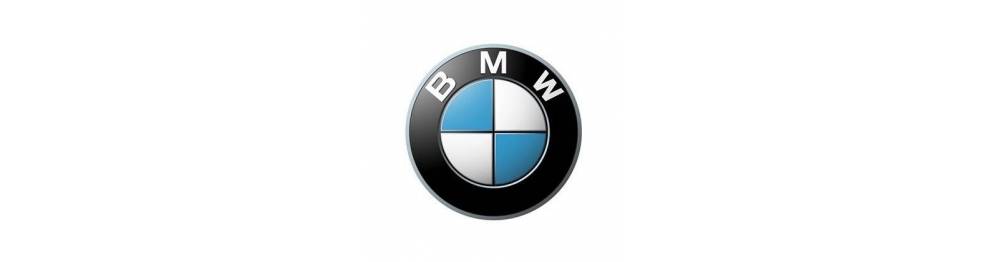 Stierače BMW 2 Active Tourer [U06] Jan. 2022 - ...