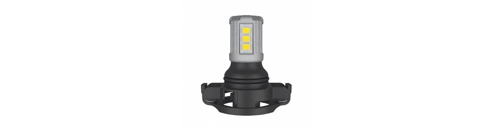 PS19W LED