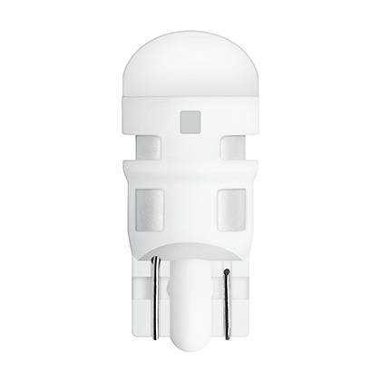 W5W LED žiarovky