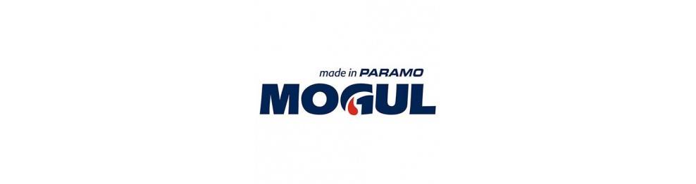 Mogul