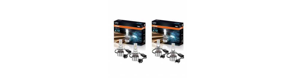 Osram LEDriving XTR
