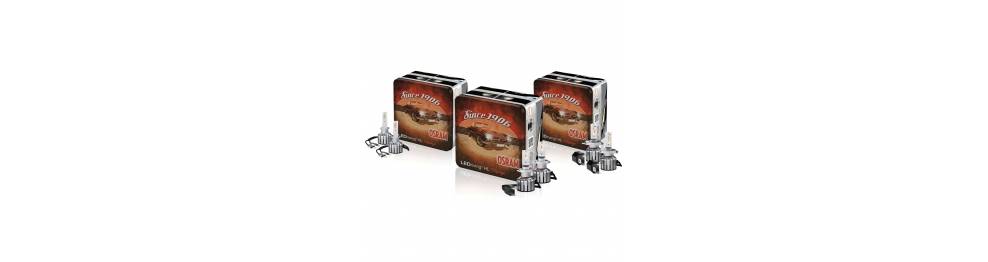 Osram LEDriving HL VINTAGE