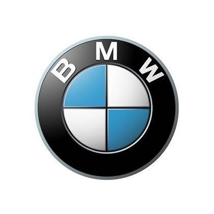 Stierače BMW Z4 [G29] Dec. 2019 - ...