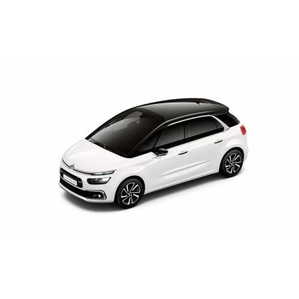 Stierače Citroën C4 Spacetourer