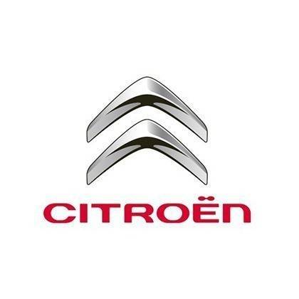 Stierače Citroën C5 X [E43] Sep. 2021 - ...