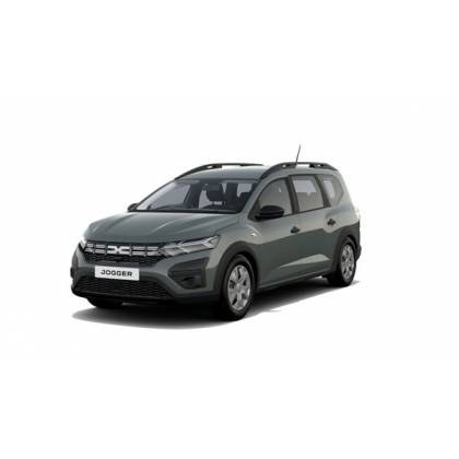 Stierače Dacia Jogger