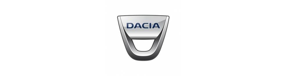 Stierače Dacia Jogger [RJ] Jan. 2022 - ...