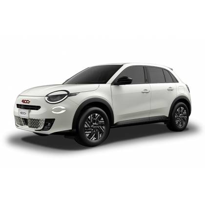 Stierače Fiat 600