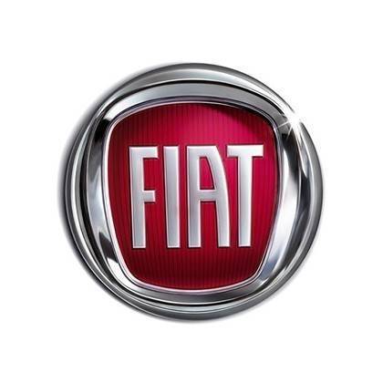 Stierače Fiat Tipo Station Wagon [358] Jún 2022 - ...