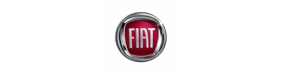Stierače Fiat Doblo [510,511] Júl 2022 - ...