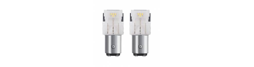 P21/5W LED žiarovky