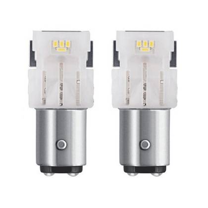 P21/5W LED žiarovky